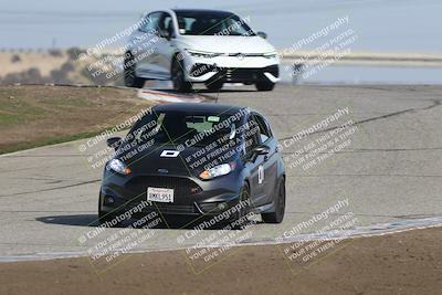 media/Dec-21-2025-Speed Ventures (Sun) [[49cb7d784c]]/Purple Group/Session 2/